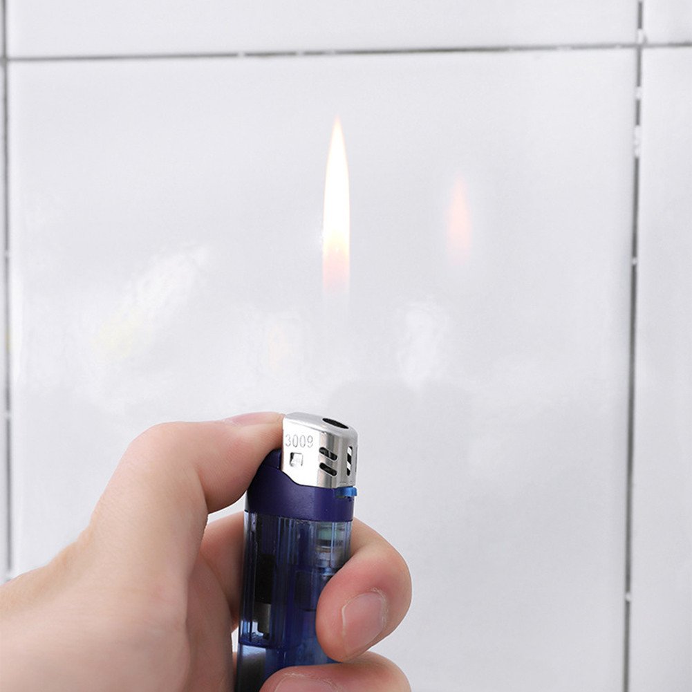 💗Promoção de Dia das Mães: 40% de desconto💗Adesivo de parede para cozinha à prova de óleo (Compre 2 e ganhe frete grátis)