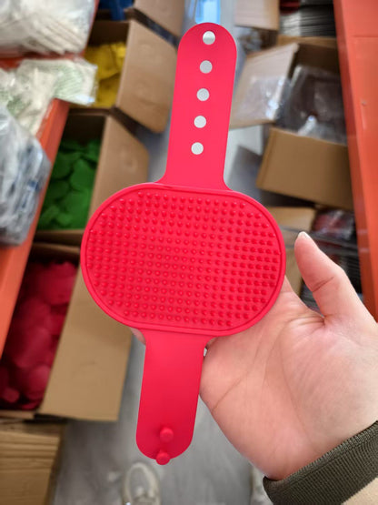 Dispositivo para aliviar coceira em gatos, canto da parede, esfregar o pelo para aliviar a coceira, banho de gato, cócegas, brinquedo para aliviar o tédio, mesa, arranhador com tira para os pés, atacado