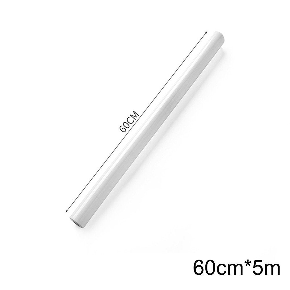 💗Promoção de Dia das Mães: 40% de desconto💗Adesivo de parede para cozinha à prova de óleo (Compre 2 e ganhe frete grátis)