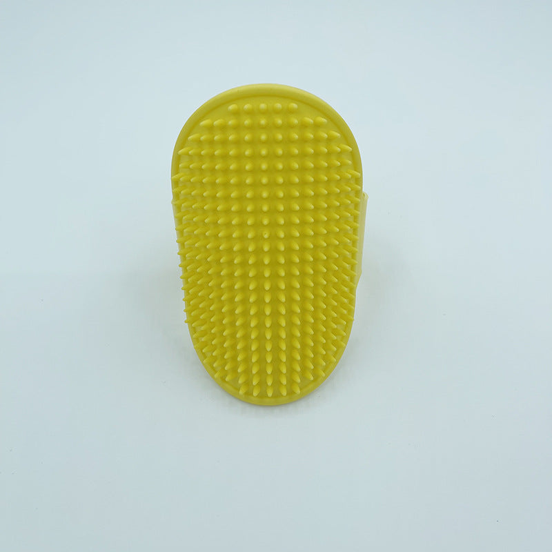 Dispositivo para aliviar coceira em gatos, canto da parede, esfregar o pelo para aliviar a coceira, banho de gato, cócegas, brinquedo para aliviar o tédio, mesa, arranhador com tira para os pés, atacado