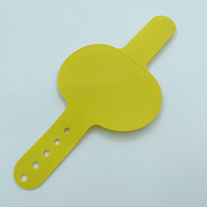 Dispositivo para aliviar coceira em gatos, canto da parede, esfregar o pelo para aliviar a coceira, banho de gato, cócegas, brinquedo para aliviar o tédio, mesa, arranhador com tira para os pés, atacado