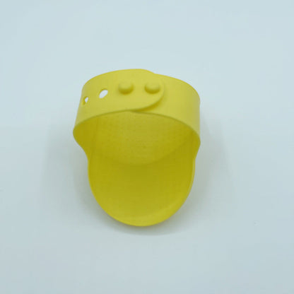 Dispositivo para aliviar coceira em gatos, canto da parede, esfregar o pelo para aliviar a coceira, banho de gato, cócegas, brinquedo para aliviar o tédio, mesa, arranhador com tira para os pés, atacado