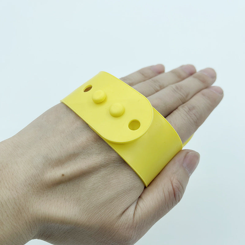 Cat itch device wall corner rubbing hair to relieve itch bathing cat tickle self-hi relieving boredom toy table foot strap scratching post wholesale