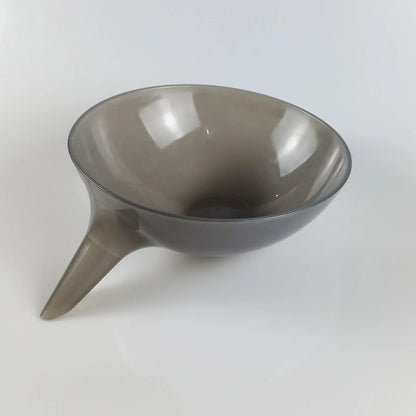 🔥 Promoção de verão: 49% de desconto - Cesto escorredor de alimentos