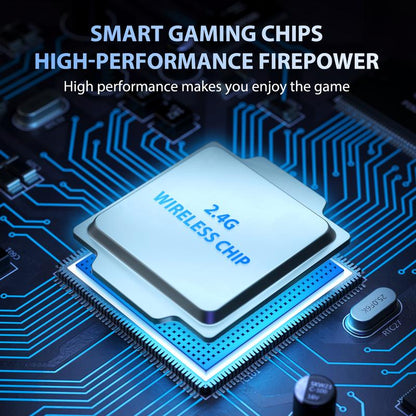 The Simplest Way to Relive Your Childhood Fun