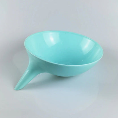 🔥 Promoção de verão: 49% de desconto - Cesto escorredor de alimentos