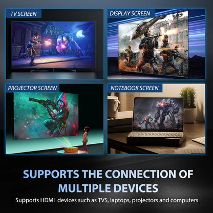 The Simplest Way to Relive Your Childhood Fun