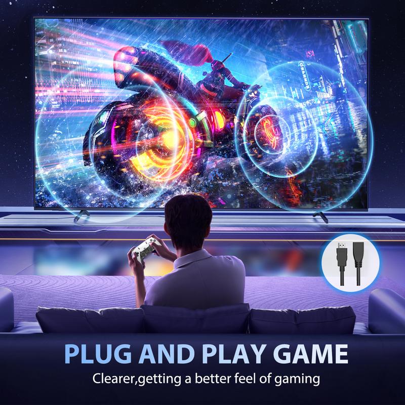 The Simplest Way to Relive Your Childhood Fun