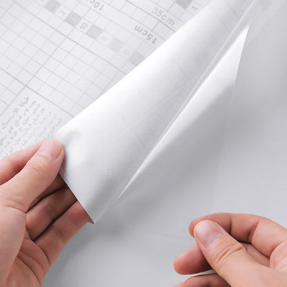 💗Promoção de Dia das Mães: 40% de desconto💗Adesivo de parede para cozinha à prova de óleo (Compre 2 e ganhe frete grátis)