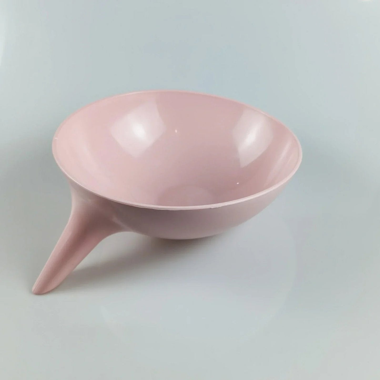 🔥 Promoção de verão: 49% de desconto - Cesto escorredor de alimentos