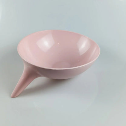 🔥 Promoção de verão: 49% de desconto - Cesto escorredor de alimentos