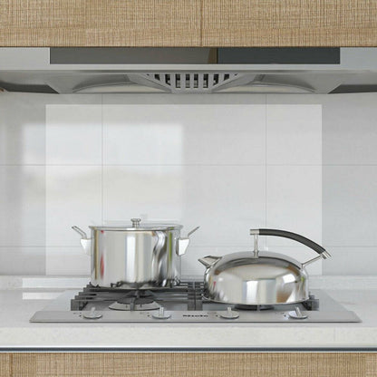 💗Promoção de Dia das Mães: 40% de desconto💗Adesivo de parede para cozinha à prova de óleo (Compre 2 e ganhe frete grátis)