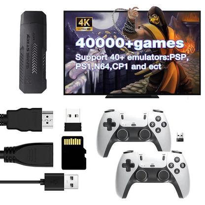 The Simplest Way to Relive Your Childhood Fun